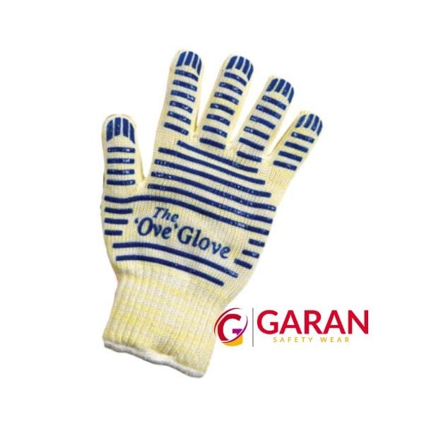 Hình ảnh sản phẩm