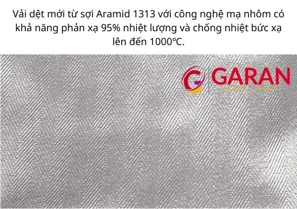 Hình ảnh sản phẩm