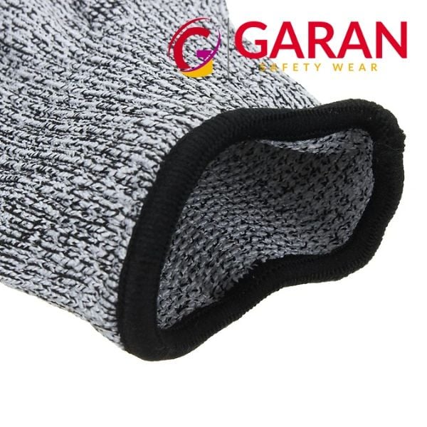 Găng tay HPPE-2 chống cắt cấp độ 5