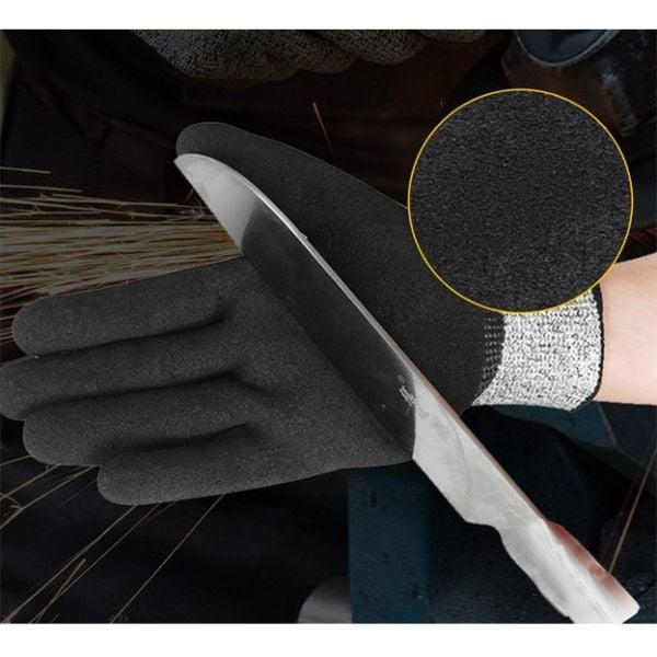 Hình ảnh sản phẩm