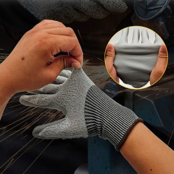 Hình ảnh sản phẩm