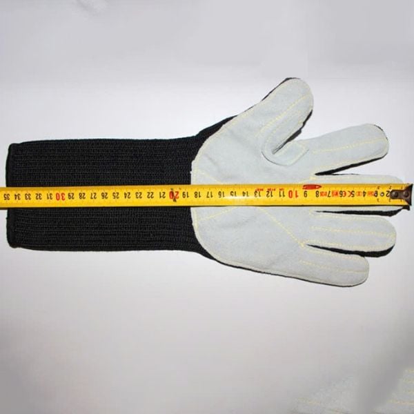 Hình ảnh sản phẩm