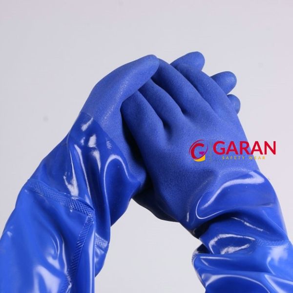 Hình ảnh sản phẩm