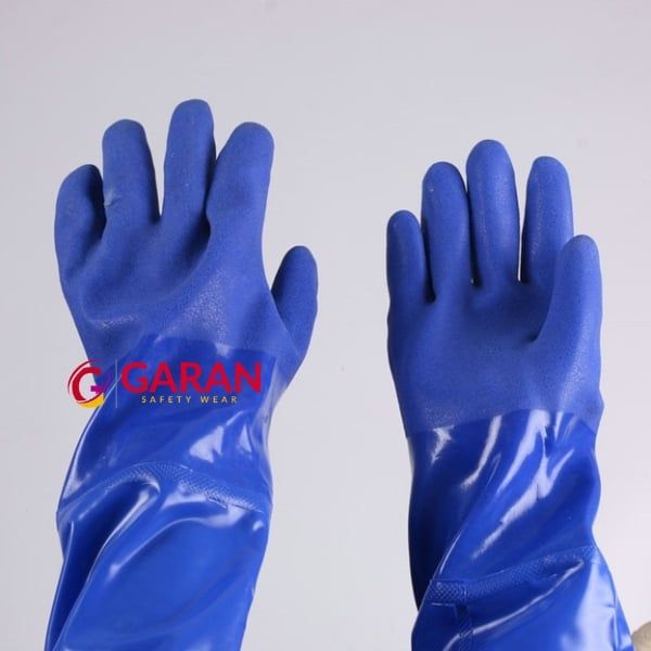 Hình ảnh sản phẩm