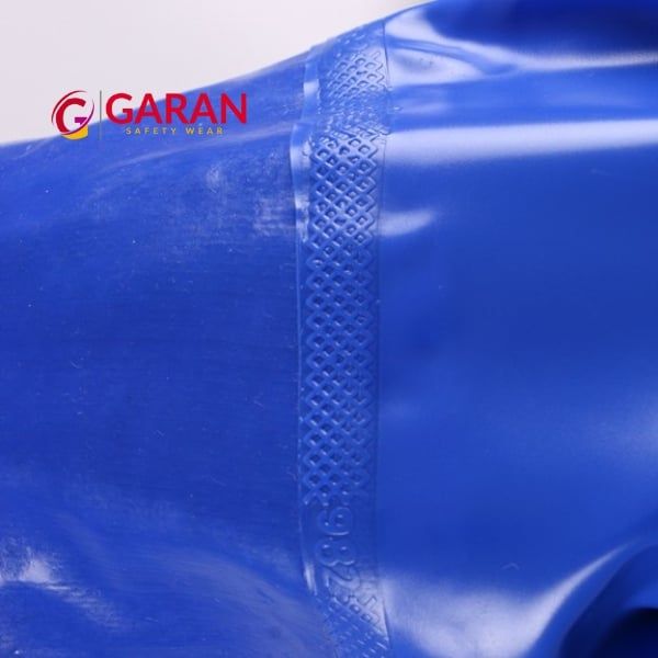 Hình ảnh sản phẩm