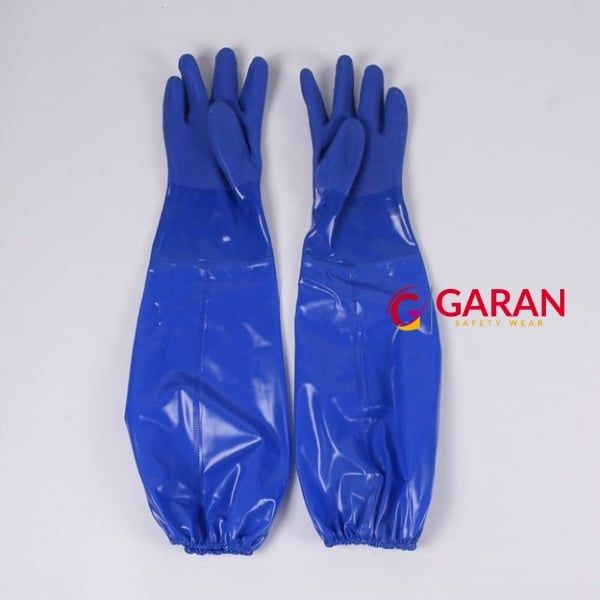 Hình ảnh sản phẩm