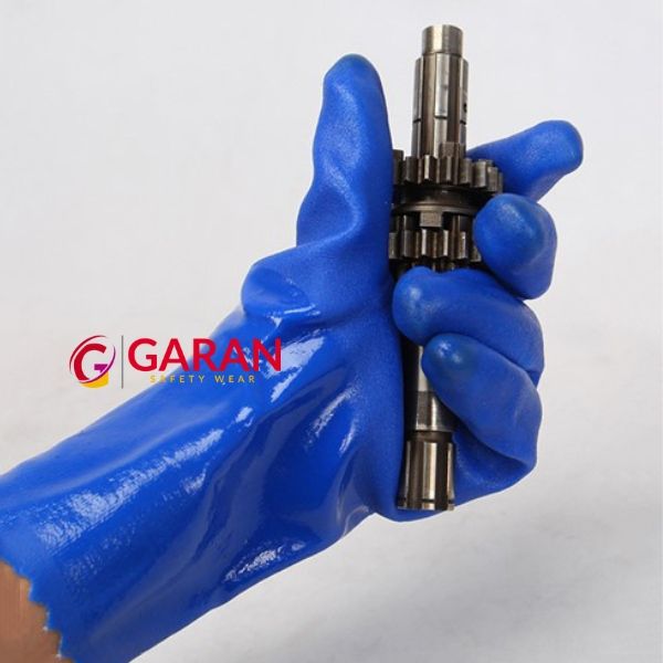 Hình ảnh sản phẩm