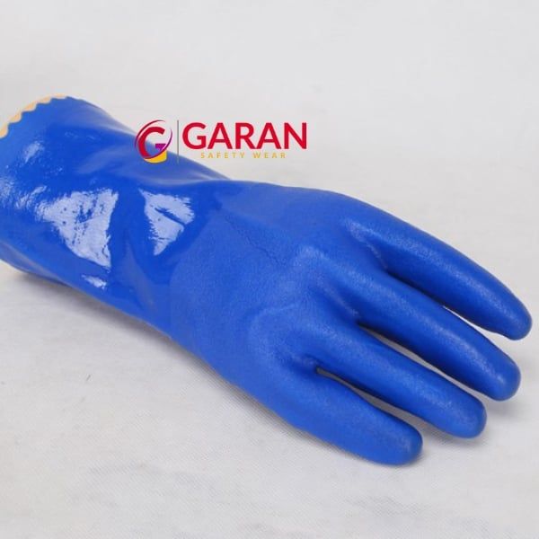 Hình ảnh sản phẩm