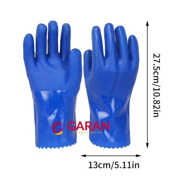 Hình ảnh sản phẩm