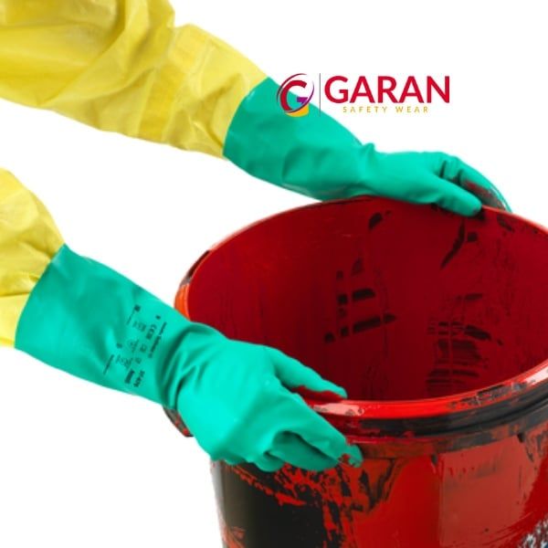 Hình ảnh sản phẩm