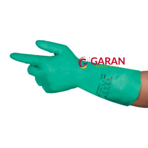 Hình ảnh sản phẩm