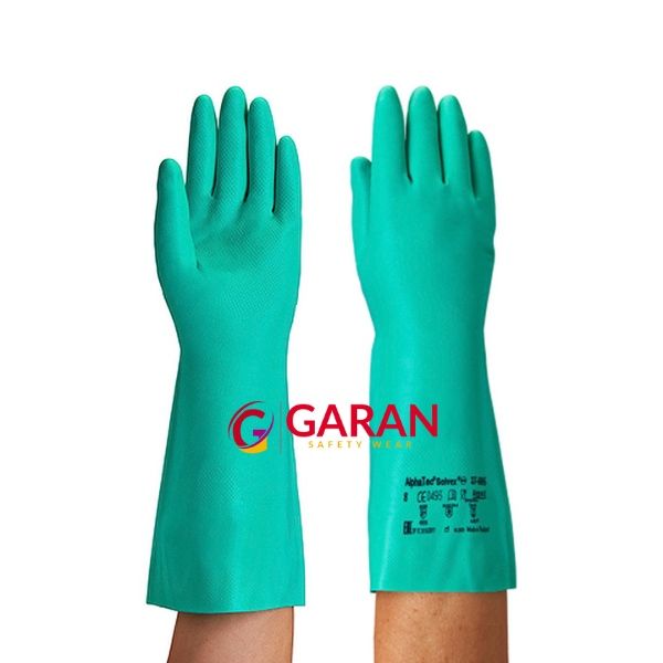 Hình ảnh sản phẩm