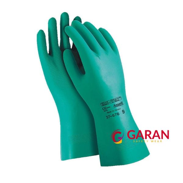 Hình ảnh sản phẩm