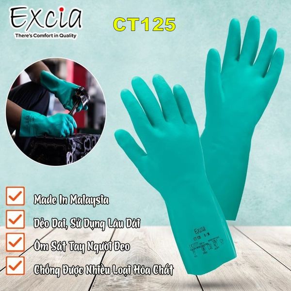 Hình ảnh sản phẩm