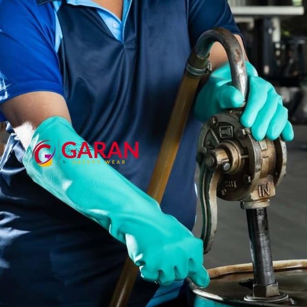 Hình ảnh sản phẩm