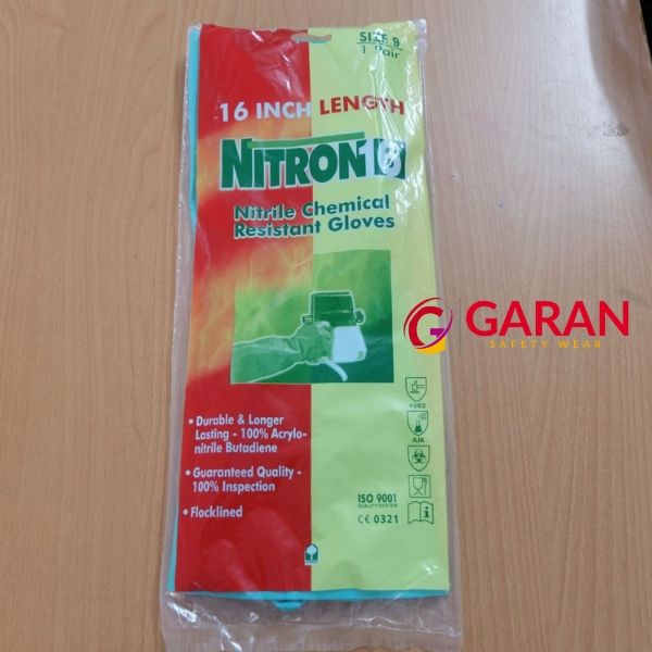 Hình ảnh sản phẩm