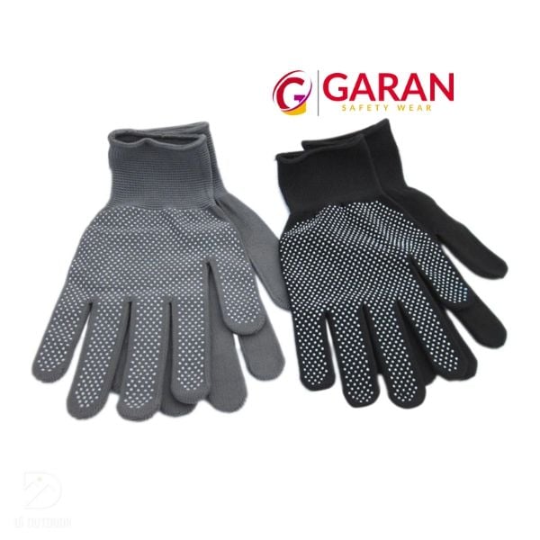 Hình ảnh sản phẩm