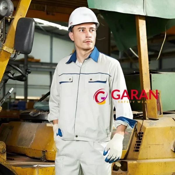 Quần áo bảo hô tinba 01