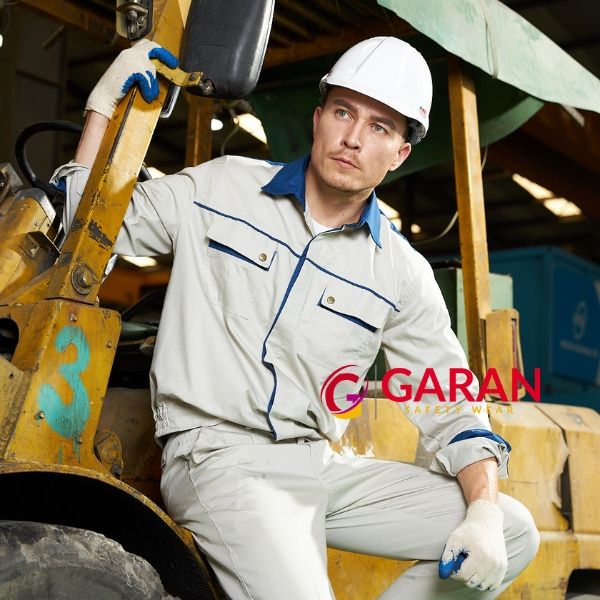 Quần áo bảo hô tinba 01