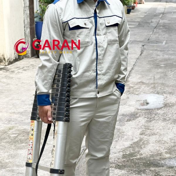 Hình ảnh sản phẩm