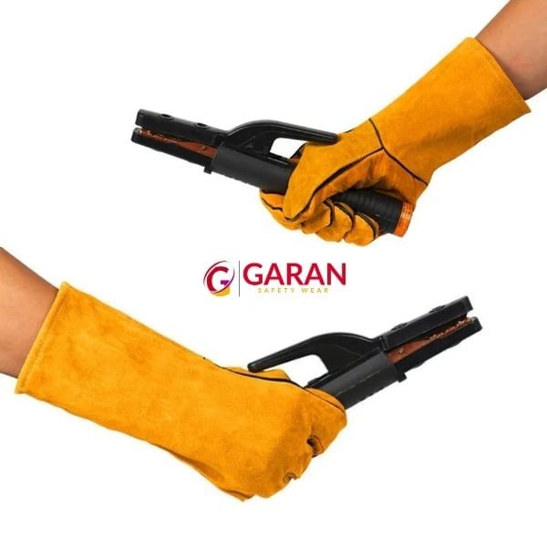 Hình ảnh sản phẩm