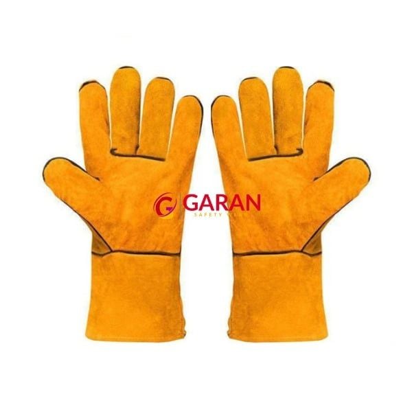 Hình ảnh sản phẩm