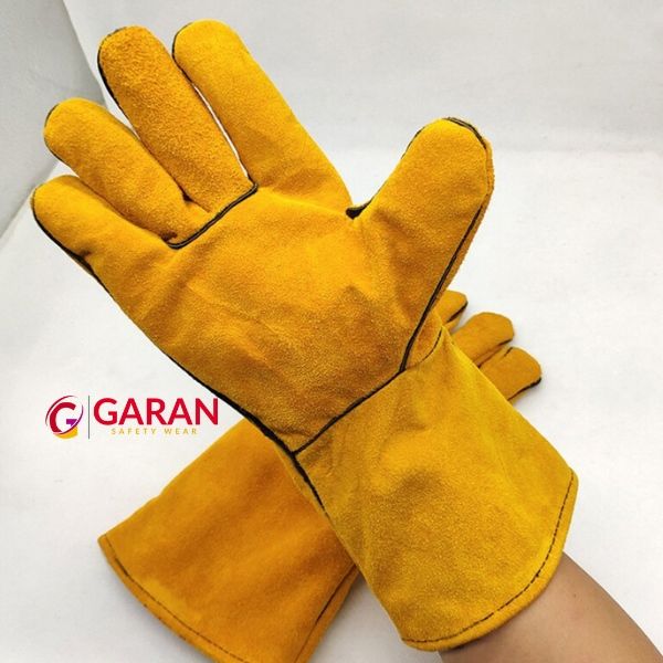 Hình ảnh sản phẩm