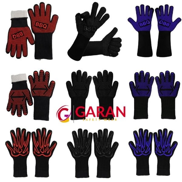 Hình ảnh sản phẩm