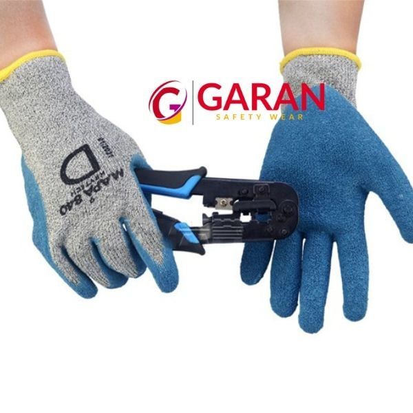 #10 Shop Bán Găng Tay Nam Cao Cấp Tại TPHCM Và Hà Nội