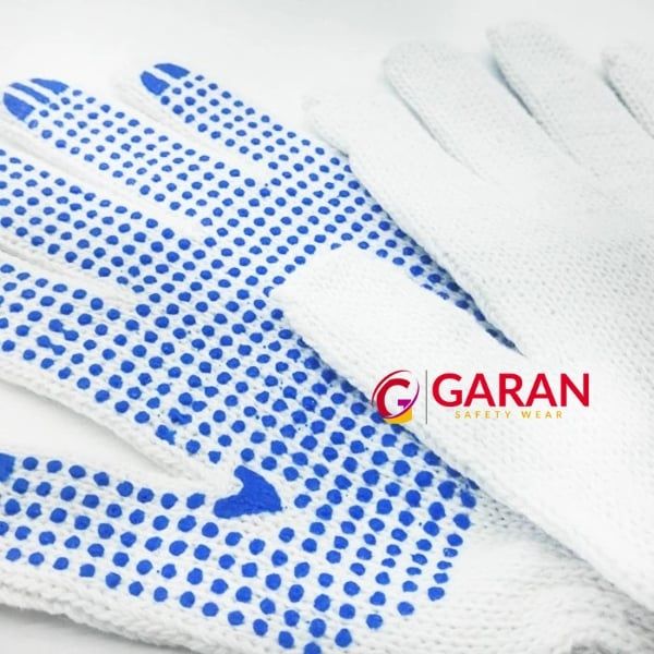 Hình ảnh sản phẩm