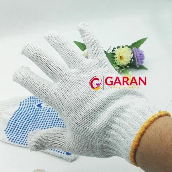 Hình ảnh sản phẩm