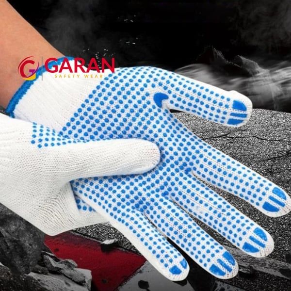 Hình ảnh sản phẩm