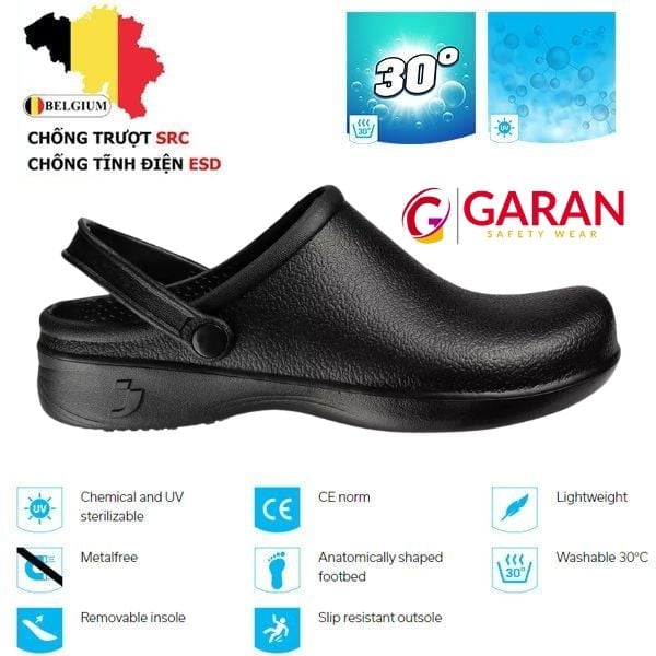 Hình ảnh sản phẩm