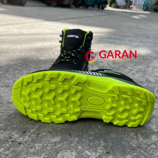 Hình ảnh sản phẩm