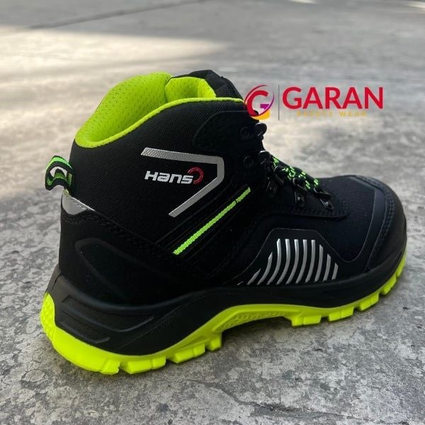 Hình ảnh sản phẩm