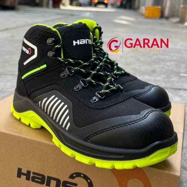 Hình ảnh sản phẩm