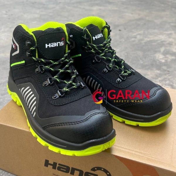 Hình ảnh sản phẩm