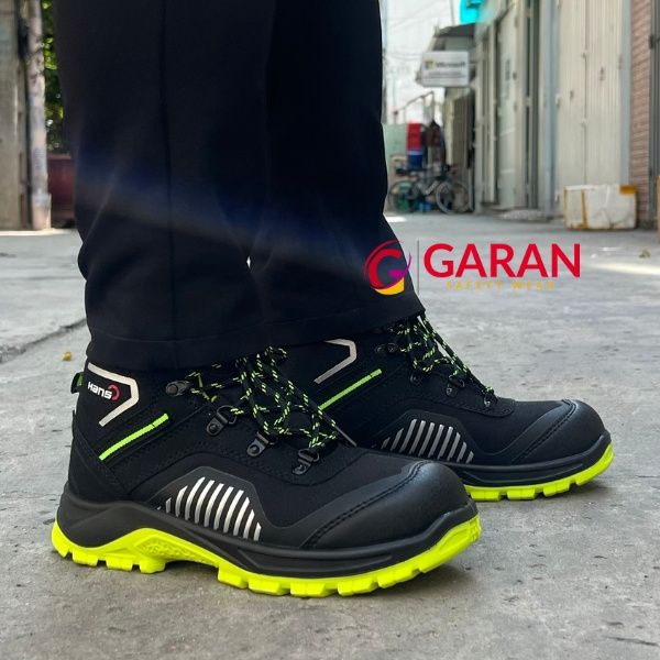 Hình ảnh sản phẩm