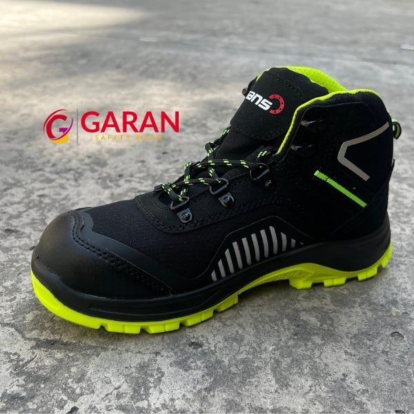 Hình ảnh sản phẩm