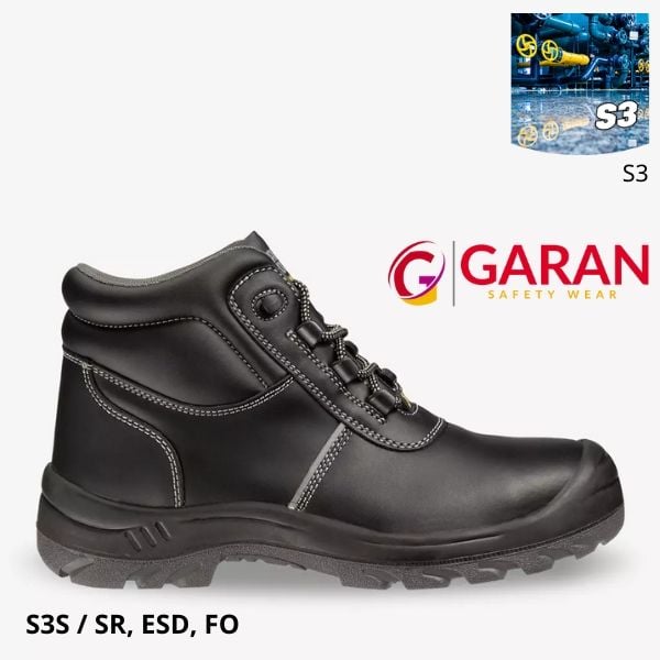 Hình ảnh sản phẩm