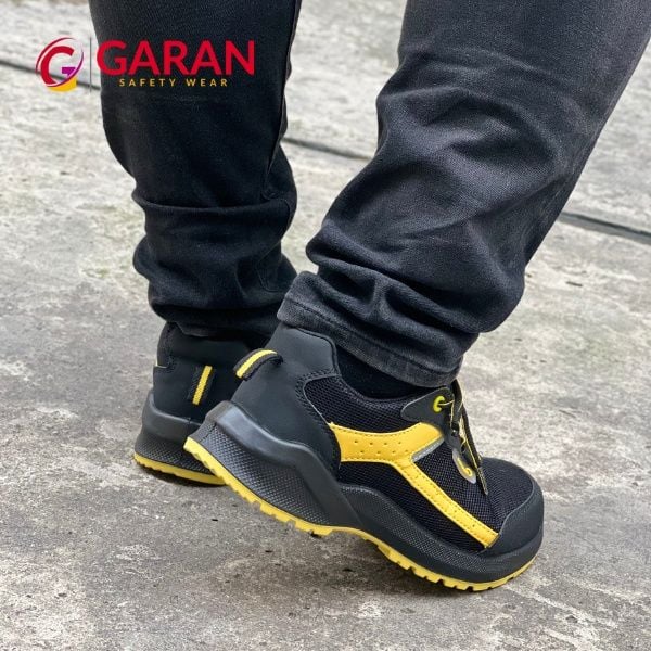 Hình ảnh sản phẩm