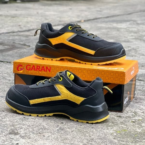 Hình ảnh sản phẩm