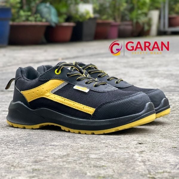 Hình ảnh sản phẩm