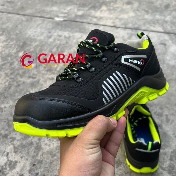 Hình ảnh sản phẩm