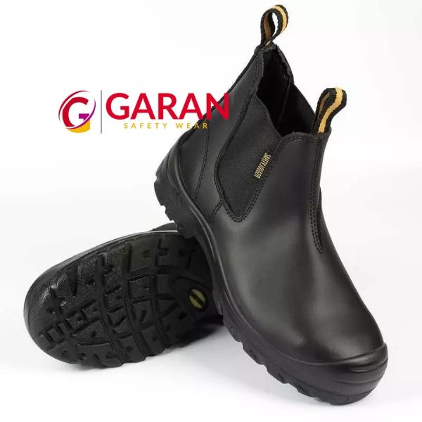 Hình ảnh sản phẩm