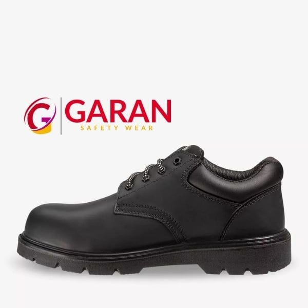 Giày bảo hộ Jogger LX1110 AH S3S