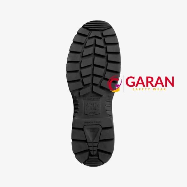 giày bảo hộ lao động Jogger X430 S7S