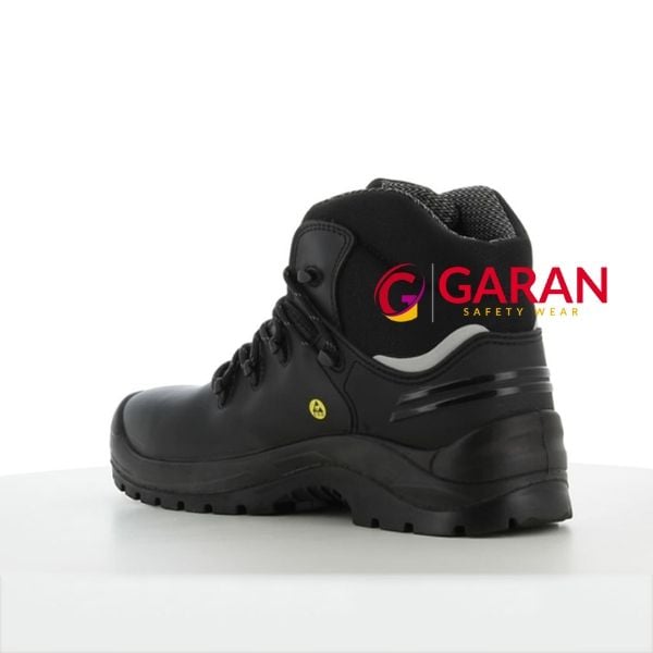 giày bảo hộ lao động Jogger X430 S7S