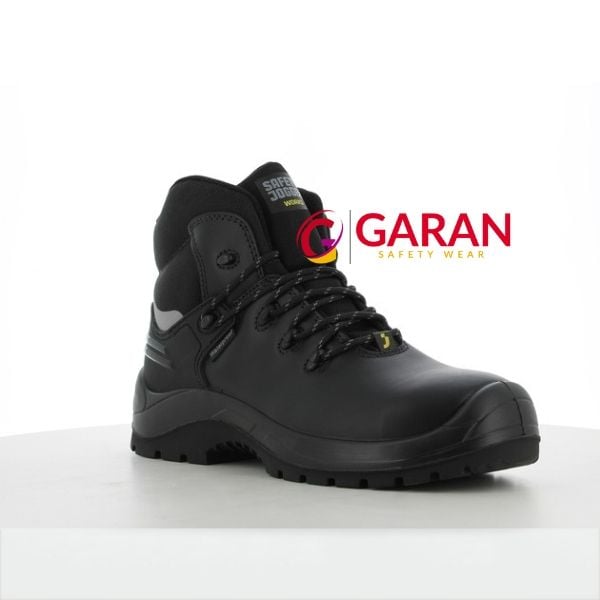 giày bảo hộ lao động Jogger X430 S7S