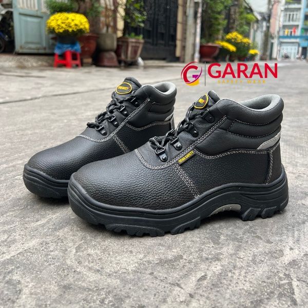 Hình ảnh sản phẩm